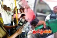 திடீரென அதிகரிக்கும் பேருந்து கட்டணங்கள்.. வெளியான எச்சரிக்கை