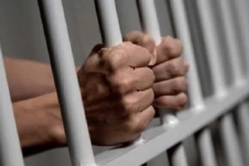 9 வருடமாக இலங்கை சிறையில் உள்ள இந்தியர் - தாய்நாட்டு சிறைக்கு மாற்றக்கோரிய வழக்கு ஒத்திவைப்பு