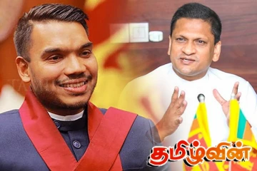 மீண்டும் மொட்டுக்கட்சியுடன் இணைய தயாராகும் ரணிலின் சகாக்கள்