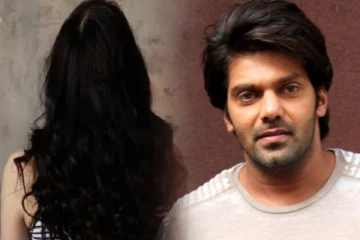 ஜேர்மனியில் வசிக்கும் இலங்கை பெண் ஏமாற்றப்பட்ட விவகாரம் - பிரபல நடிகரின் பெயரில் அரங்கேறிய மோசடி