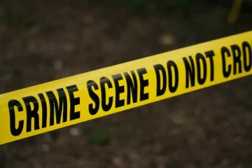 ජීවිතයත් අහිමි කළ ජංගම දුරකථනය..