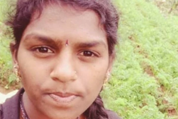 மாயமான 20 வயது நித்யா; பொலிஸார் விடுத்த கோரிக்கை!