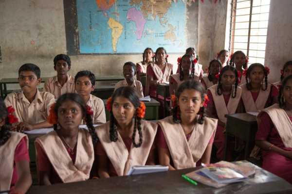 9,10 ஆம் வகுப்பு மாணவர்களுக்கு தேர்வு... தமிழக பள்ளிக்கல்வித்துறை முடிவு | Exam Class Students Tamilnadu School Education