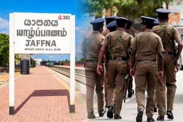 யாழில் காணாமல் போன மோட்டார் சைக்கிளை மீட்ட காவல்துறையினர்: சந்தேக நபர் கைது