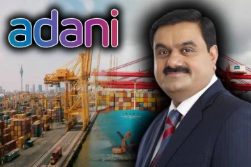 அதானி குழுமத்தின் கொழும்பு துறைமுக அபிவிருத்தி திட்டம்: அழுத்தம் கொடுக்கும் அமெரிக்கா