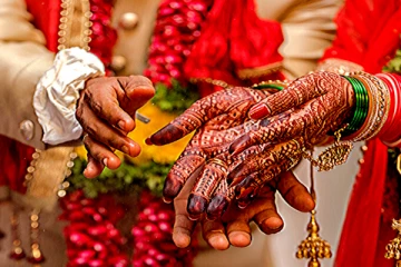 திருமணம் ஆகாதவர்களுக்கு உதவித்தொகை அறிவித்த அரசு!