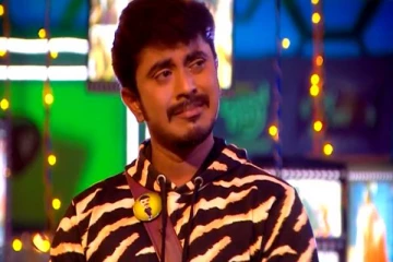 பிக் பாஸ் கொடுத்த கோர்ட் வேர்ட்! டைட்டில் வின்னராகும் அந்தவொரு போட்டியாளர்: ரசிகர்கள் கண்டுபிடித்தது பலிக்குமா?