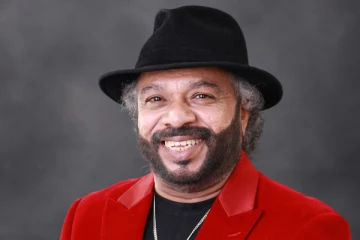 பிரபல இசைக் கலைஞர் சுனில் பெரேரா கோவிட் தொற்றுக்கு இலக்காகியுள்ளார்