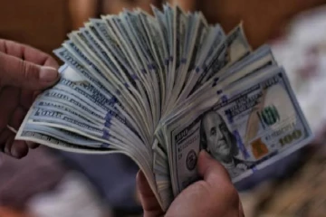 இலங்கைக்கு இந்தியா விதித்துள்ள நிபந்தனைகள்: அனைத்தையும் வெளியிட்ட இந்திய ஊடகம்