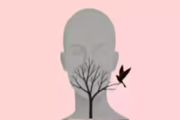 Optical illusion personality test: படத்தில் நீங்கள் முதலில் பார்த்தது எதை? | Optical Illusion Personality Test What Spot First Optical illusion personality test: படத்தில் நீங்கள் முதலில் பார்த்தது எதை? | Optical Illusion Personality Test What Spot First