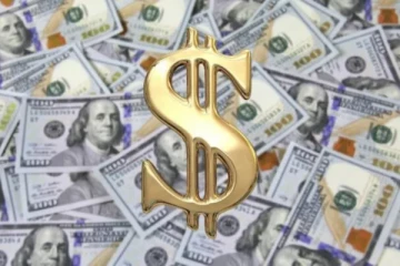 ரூபாவின் பெறுமதியில் வீழ்ச்சி:இன்றைய நாணய மாற்று விகிதம்