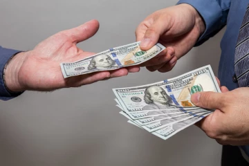 இன்றைய நாணய மாற்று விகிதம்: ஆகஸ்ட் 03,2021