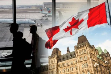 கனடாவில் தற்காலிக குடியிருப்பாளர்களுக்கு வெளியான முக்கிய தகவல்