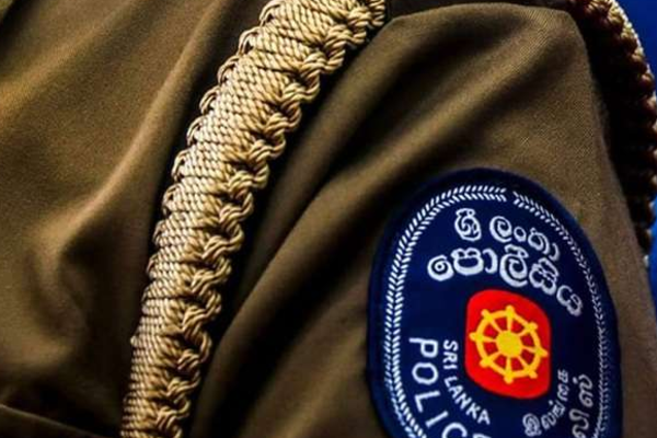 அரசாங்கத்திற்கு எதிராக முறைப்பாடு பதிவு செய்த முஜிபுர் ரஹ்மான் | Mujibur Rahman Has Registered A Complaint