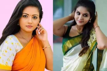 அடி பாதாளத்திற்கு செல்லும் விஜய் டிவி ரேட்டிங், டாப்பில் சன் தொலைக்காட்சி- இந்த வார TRP ரேட்டிங் விவரம்