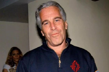 எப்ஸ்டீன் வழக்கு குறித்து ஐநா கடும் எச்சரிக்கை