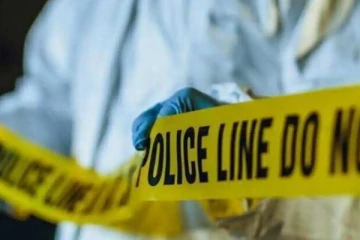 இன்று அதிகாலை இடம்பெற்ற பயங்கரம்; வர்த்தகர் வீட்டில் கொள்ளையர்கள் அட்டகாசம்