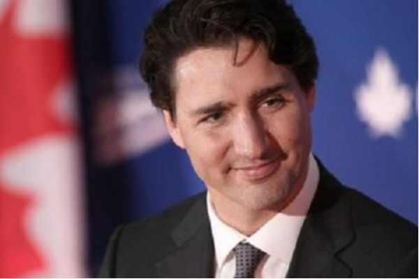 பதவியை இராஜினாமா செய்த கனடா நாடாளுமன்ற சபாநாயகர்! | Trudeau Apologized Canadian Speaker Resigns