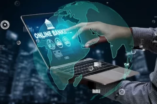 பொதுமக்களுக்கு விடுக்கப்பட்டுள்ள எச்சரிக்கை! | Warning To The Public About Online Shopping