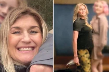 நான்கு இரவுகளாக தவிக்கிறோம்! லண்டனில் வசிக்கும் இளம்பெண் வைத்த உருக்கமான கோரிக்கை... வெளியான புகைப்படம்