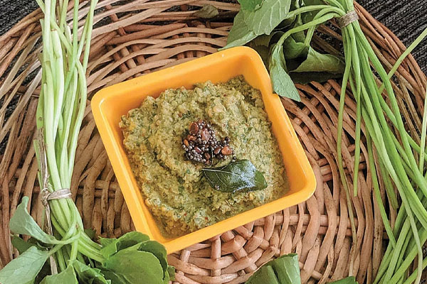 உடலில் உள்ள கால்ஷியத்தை உறிஞ்சுமாம் இந்த உணவுகள் | These Foods Help The Body Absorb Calcium