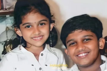 இந்த புகைப்படத்தில் இருக்கும் சென்சேஷனல் நடிகை யார் தெரியுமா.. இதோ பாருங்க