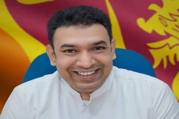 சிறிலங்கா நாடாளுமன்ற கொவிட் கொத்தணி மேலும் அதிகரித்தது