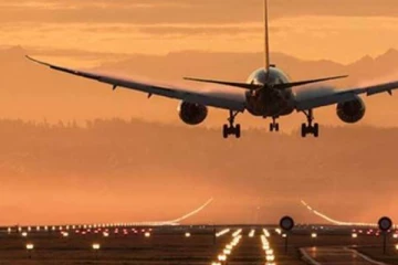 இந்தியா மீதான பயண தடையை நீக்கியது ஜேர்மன்!