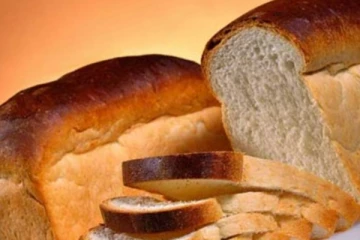 பாண் உள்ளிட்ட வெதுப்பக உற்பத்திப் பொருட்களின் விலை குறைப்பு தொடர்பில் வெளியான அறிவிப்பு