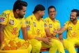 வில்லனாக நடிக்க வந்த பிரபல சிஎஸ்கே கிரிக்கெட் வீரர்.. யார் பாருங்க