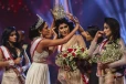ලංකාවම කැළඹූ 'මිසිස් ශ්‍රී ලංකා' කිරුළ ගැලවීමේ නඩුවට අවසන් තීන්දුව මෙන්න