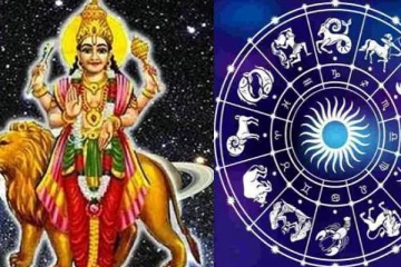 புதன்பகவான் ஆசி நிறைந்த புதன்கிழமையான இன்று சகல செல்வங்களை பெறப்போகும் ராசிக்காரர் யார்?