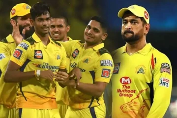 சிஎஸ்கேயிற்கு ஏற்பட்டுள்ள பாரிய அடி: காயத்திற்குள்ளாகியுள்ள மற்றுமொரு முக்கிய வீரர்!