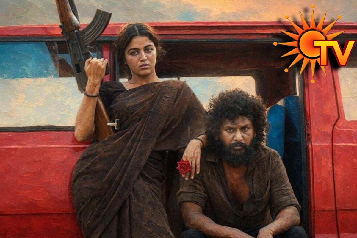 இந்த தீபாவளிக்கு சன் டிவி, விஜய் டிவி, ஜீ தமிழில் ஒளிபரப்பாகும் பிளாக்பஸ்டர் திரைப்படங்கள் | Diwali Special Movies On Sun Tv Vijay Tv Zee Tamil இந்த தீபாவளிக்கு சன் டிவி, விஜய் டிவி, ஜீ தமிழில் ஒளிபரப்பாகும் பிளாக்பஸ்டர் திரைப்படங்கள் | Diwali Special Movies On Sun Tv Vijay Tv Zee Tamil