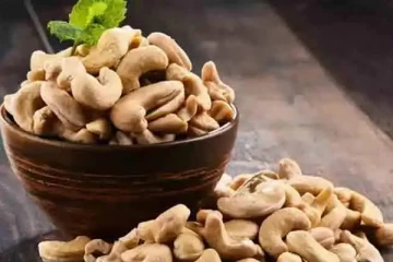 மரமுந்திரிகை விற்பனையால் இத்தனை கோடி லாபமா