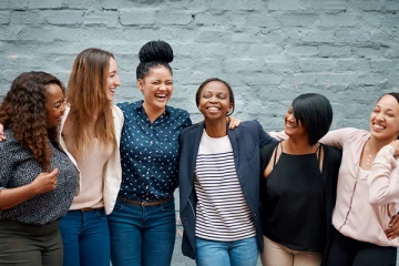 පිරිමින්ට නැති කාන්තාවන්ට පමණක් සුවිශේෂී වූ මේ දේවල්