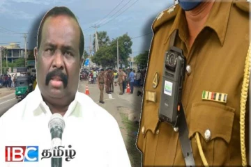 மன்னார் துப்பாக்கிச்சூட்டு விவகாரம் : செல்வம் எம்.பி விடுத்துள்ள கோரிக்கை