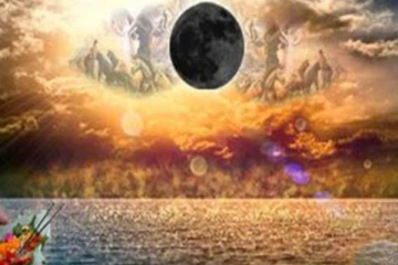 நாளை மகாளய அமாவாசை: பெண்கள் செய்யக்கூடாத தவறுகள்! தோஷம் ஏற்படும் ஜாக்கிரதை