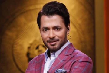 2,500 கோடி நிறுவனத்தை திருமணங்கள் மூலம் உருவாக்கிய தொழிலதிபர்: வெற்றி ரகசியம், சொத்து மதிப்பு தெரியுமா?