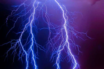 10 மாவட்டங்களுக்கு சிவப்பு எச்சரிக்கை