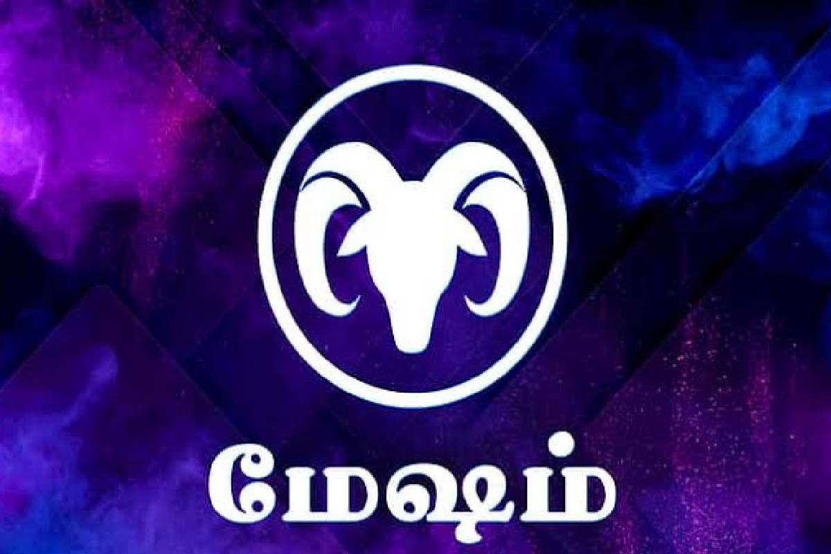 புதாதித்ய யோகம் முதல் திரிகிரக யோகம் வரை: அக்டோபரில் அதிர்ஷ்டம் பெறப்போகும் ராசிகள்! | October Month Rasipalan Zodiacs Who Get Huge Luck