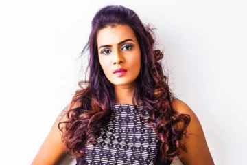 நடிகை மீரா மிதுன் ஜாமீன் மனு மீதான விசாரணை ஆக.23க்கு ஒத்திவைப்பு