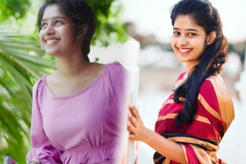 பெட்ரூமில் இருந்து ரீல்ஸ்: ஜோதிகாவை போல வீடியோ வெளியிட்ட இலங்கைப்பெண் ஜனனி