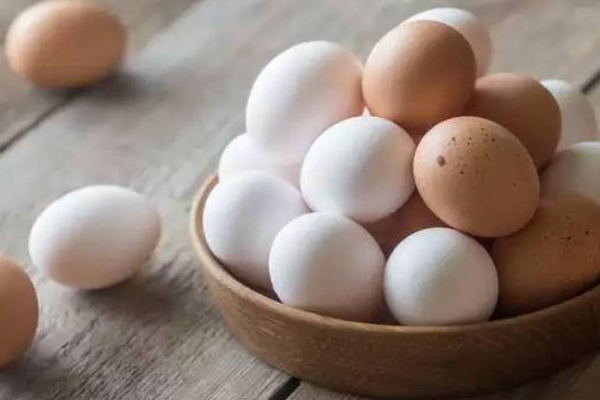 முட்டை உற்பத்தியாளர்கள் சங்கம் எடுத்துள்ள முக்கிய முடிவு! | Important Decision Taken Egg Producers Association