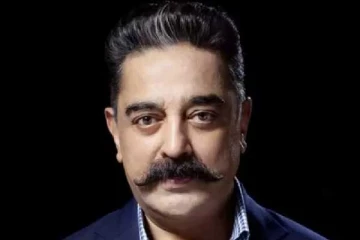 உலகநாயகன் கமலே வியந்து 100 தடவை பார்த்த திரைப்படம் ! இது தானாம்..