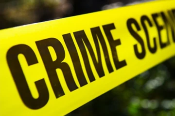 සිය මිතුරු පෙම වෙනුවෙන් ජිවිතයෙන් සමුගත් මිතුරා..