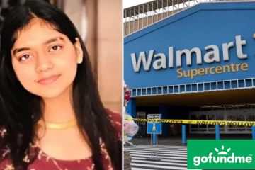 கனடாவில் பேக்கரி ஓவனுக்குள் இறந்துகிடந்த இந்திய இளம்பெண்: புகைப்படம் வெளியானது