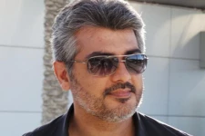 அஜித்தின் வலிமை பட படப்பிடிப்பில் ஏற்பட்ட திடீர் மாற்றம்- அடுத்து நடக்கப்போவது என்ன?