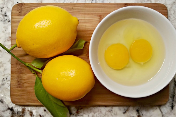 முட்டை பிரியர்களுக்கான எச்சரிக்கை தகவல் | Warning For Egg Lovers