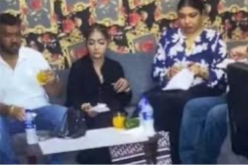 රටම කැළඹූ ක්ලබ් වසන්ත ඝාතන සිදුවීම ගැන ඇහෙන නවතම තොරතුරු..